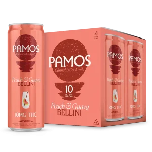 PAMOS-BEL10