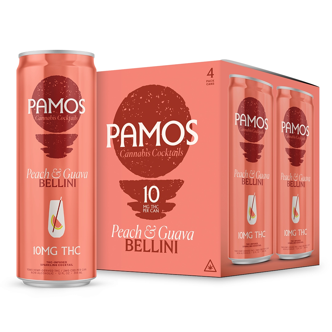 PAMOS-BEL10