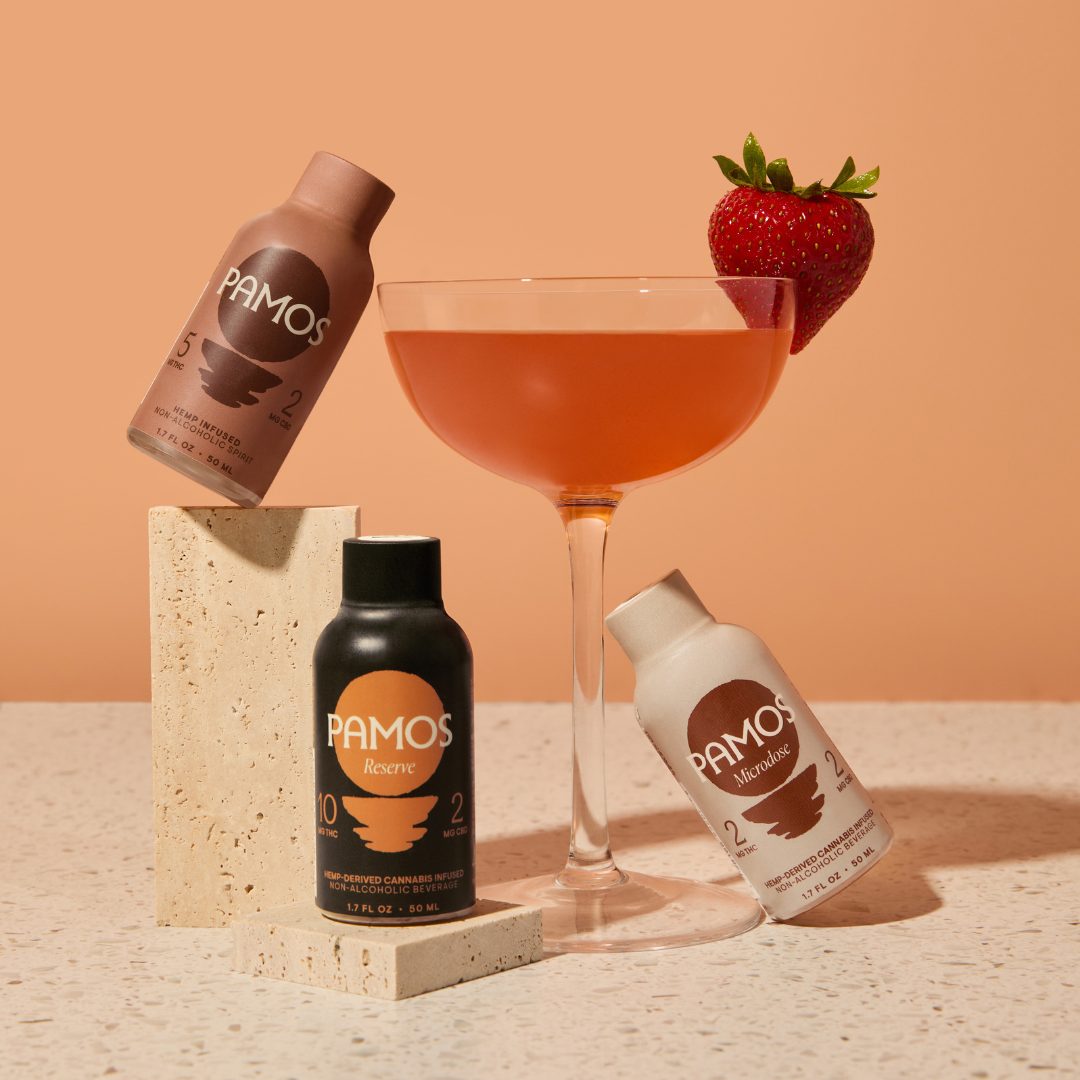 Delta-9 THC drinks THC-infused drinks Delta-9 beverages Cannabis cocktails weed cocktails marijuana cocktail alternatives THC bundles cannabis gift bundles THC variety packs THC minis cannabis mini bottles THC samplers