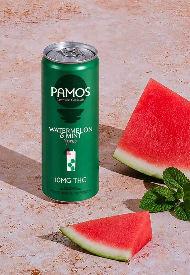crystal vapes uk CBD Vape Juice - Best Rated main image 1